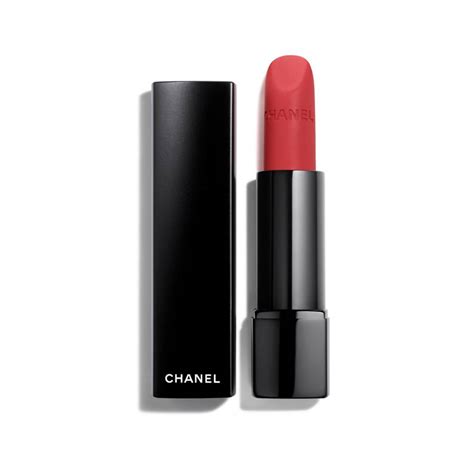 best selling chanel lipsticks|chanel lipstick catalog.